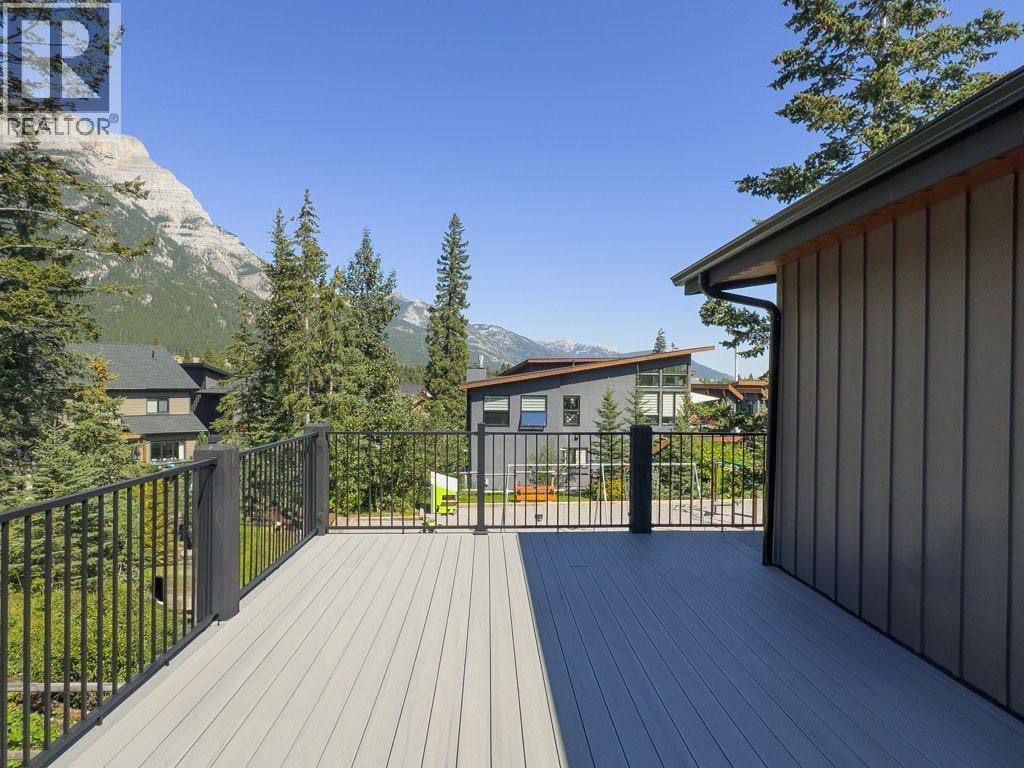 131 Rivers Bend Way, Dead Man's Flats, Alberta  T1W 0K5 - Photo 45 - A2255075