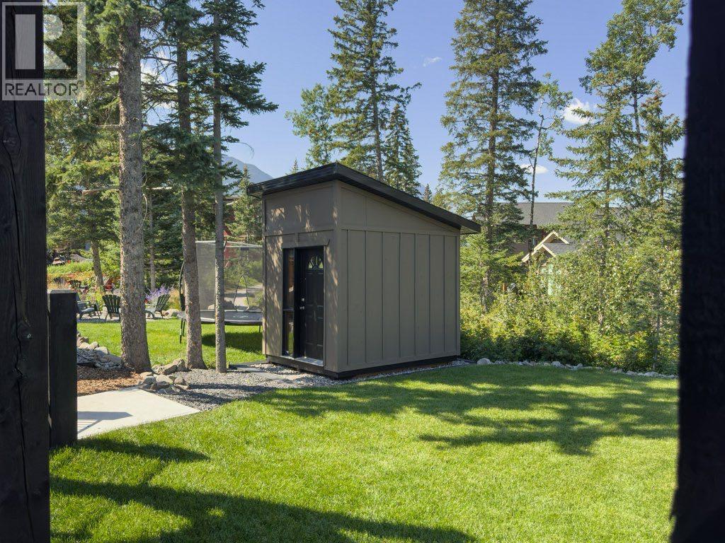 131 Rivers Bend Way, Dead Man's Flats, Alberta  T1W 0K5 - Photo 47 - A2255075
