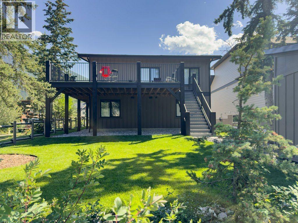 131 Rivers Bend Way, Dead Man's Flats, Alberta  T1W 0K5 - Photo 49 - A2255075