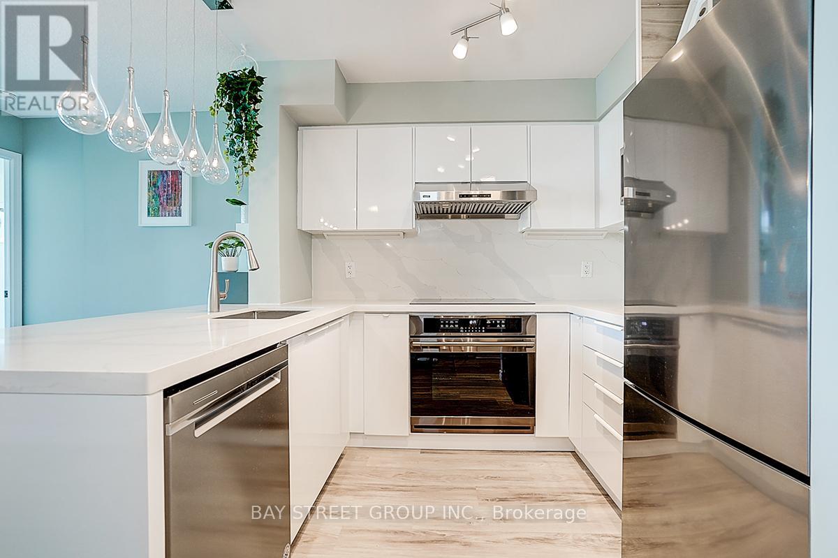 Ph3 - 5500 Yonge Street, Toronto, Ontario  M2N 7L1 - Photo 10 - C12387549