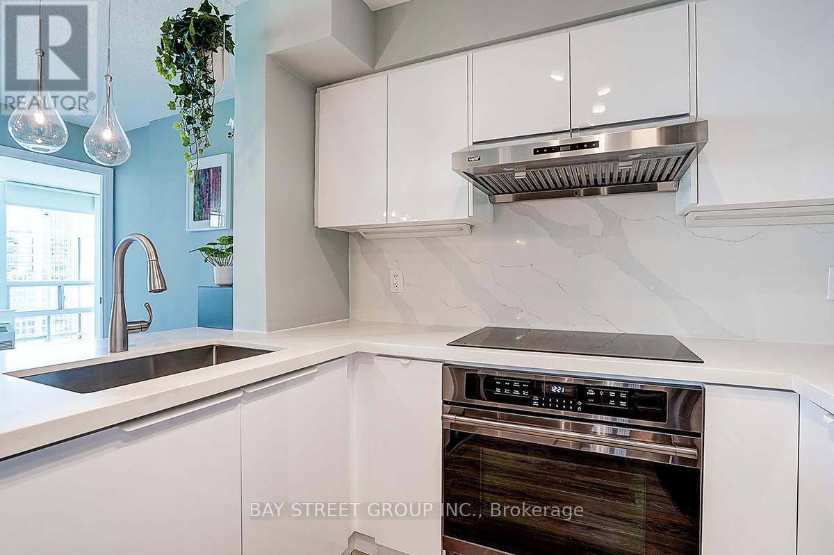 Ph3 - 5500 Yonge Street, Toronto, Ontario  M2N 7L1 - Photo 12 - C12387549