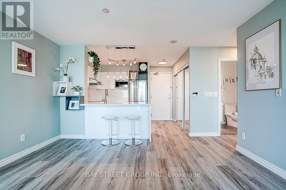 Ph3 - 5500 Yonge Street, Toronto, Ontario  M2N 7L1 - Photo 17 - C12387549