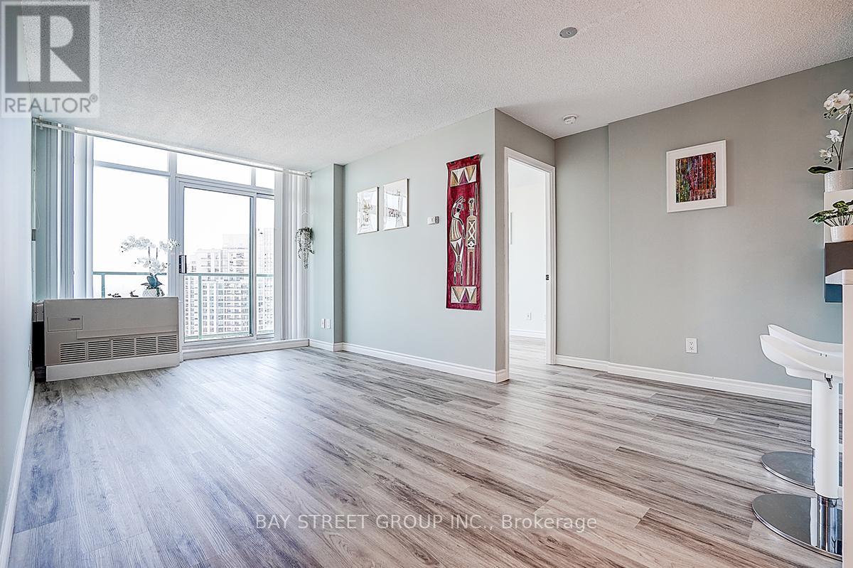 Ph3 - 5500 Yonge Street, Toronto, Ontario  M2N 7L1 - Photo 19 - C12387549