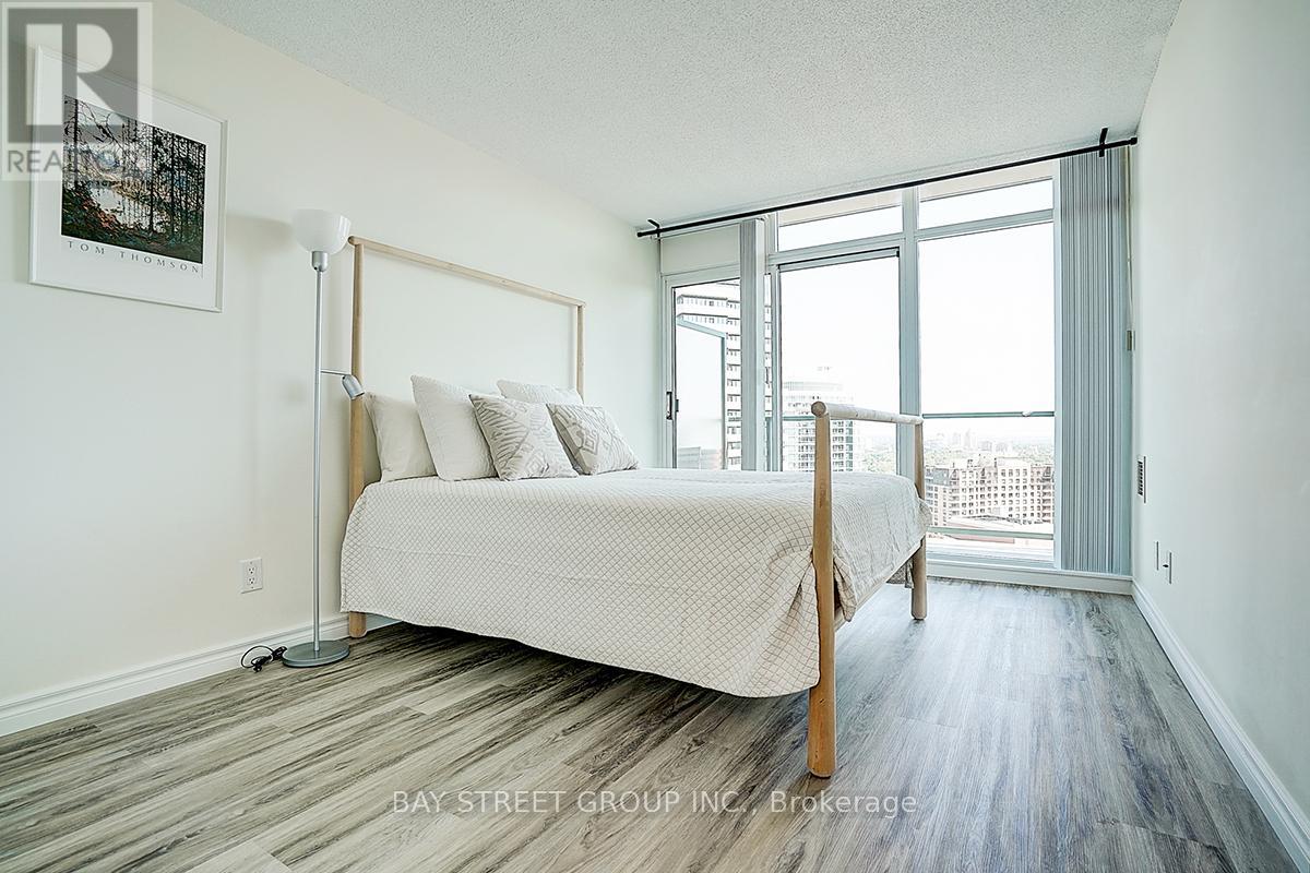 Ph3 - 5500 Yonge Street, Toronto, Ontario  M2N 7L1 - Photo 22 - C12387549