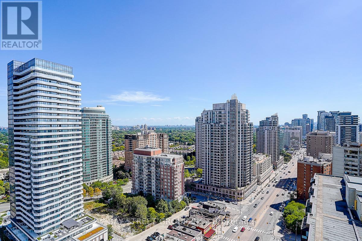 Ph3 - 5500 Yonge Street, Toronto, Ontario  M2N 7L1 - Photo 32 - C12387549