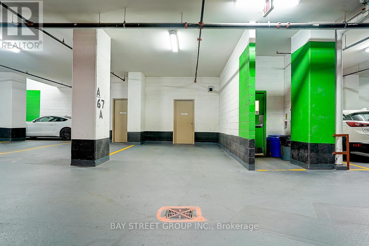Ph3 - 5500 Yonge Street, Toronto, Ontario  M2N 7L1 - Photo 34 - C12387549