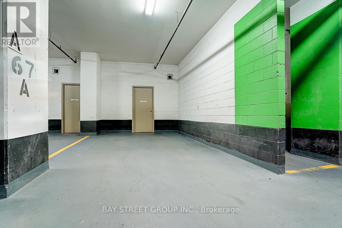 Ph3 - 5500 Yonge Street, Toronto, Ontario  M2N 7L1 - Photo 35 - C12387549