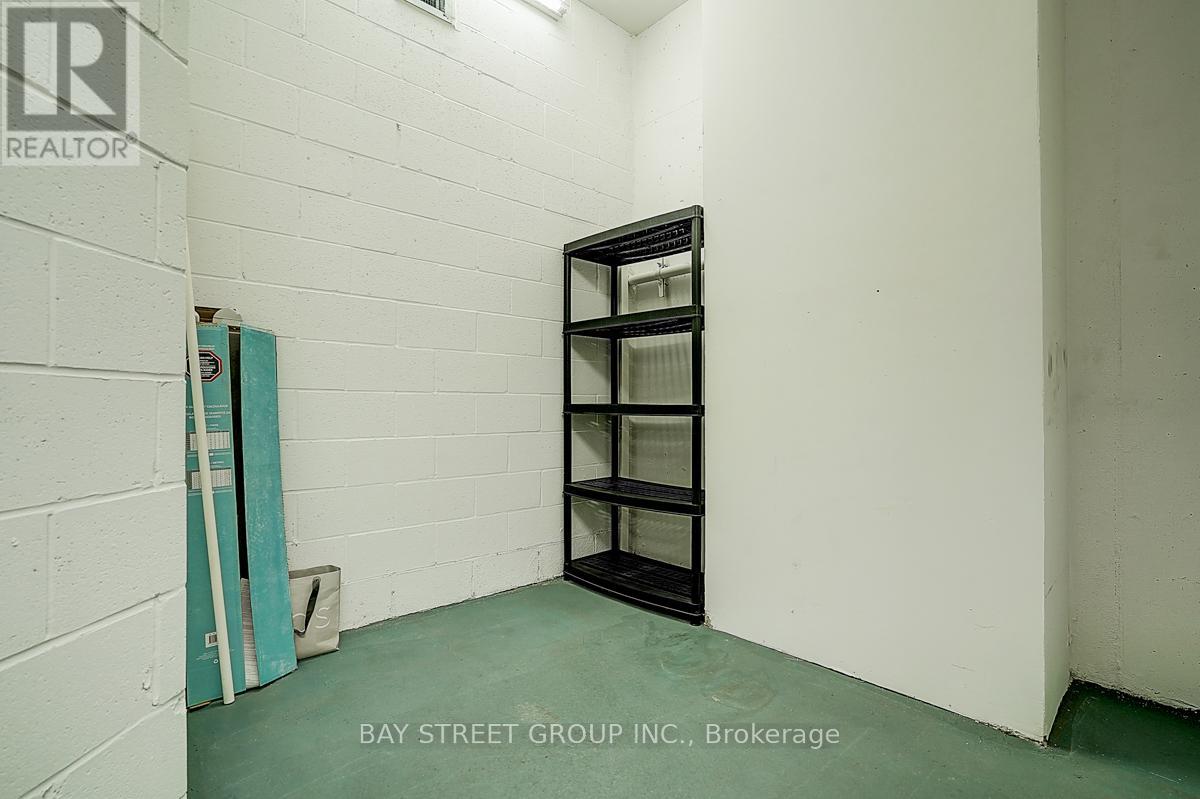 Ph3 - 5500 Yonge Street, Toronto, Ontario  M2N 7L1 - Photo 38 - C12387549