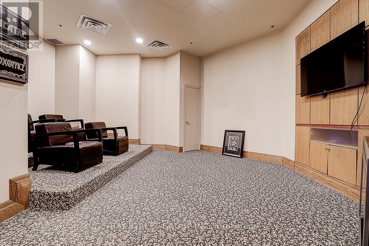 Ph3 - 5500 Yonge Street, Toronto, Ontario  M2N 7L1 - Photo 40 - C12387549