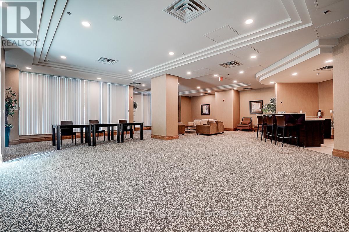 Ph3 - 5500 Yonge Street, Toronto, Ontario  M2N 7L1 - Photo 42 - C12387549