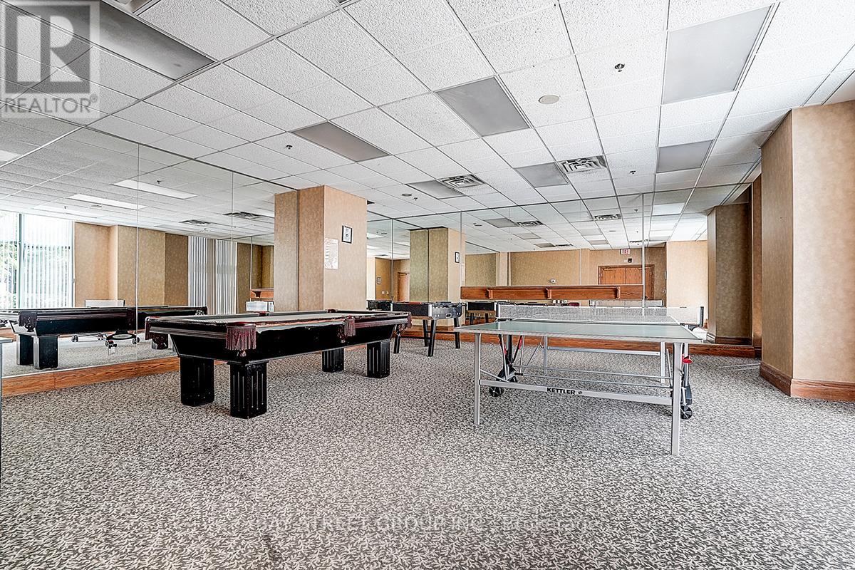Ph3 - 5500 Yonge Street, Toronto, Ontario  M2N 7L1 - Photo 43 - C12387549