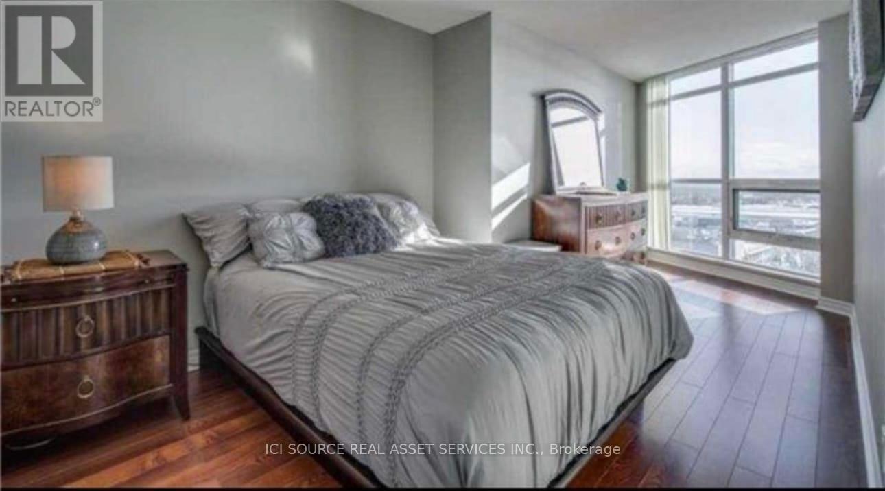 3005 - 600 Fleet Street, Toronto, Ontario  M5V 1B7 - Photo 16 - C12387550