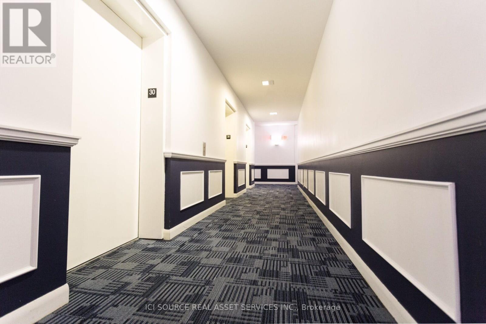 3005 - 600 Fleet Street, Toronto, Ontario  M5V 1B7 - Photo 18 - C12387550