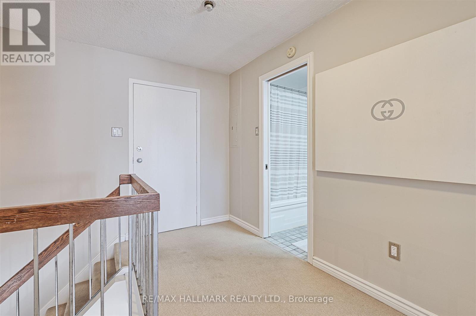 8e - 86 Gerrard Street E, Toronto, Ontario  M5B 2J1 - Photo 12 - C12387602