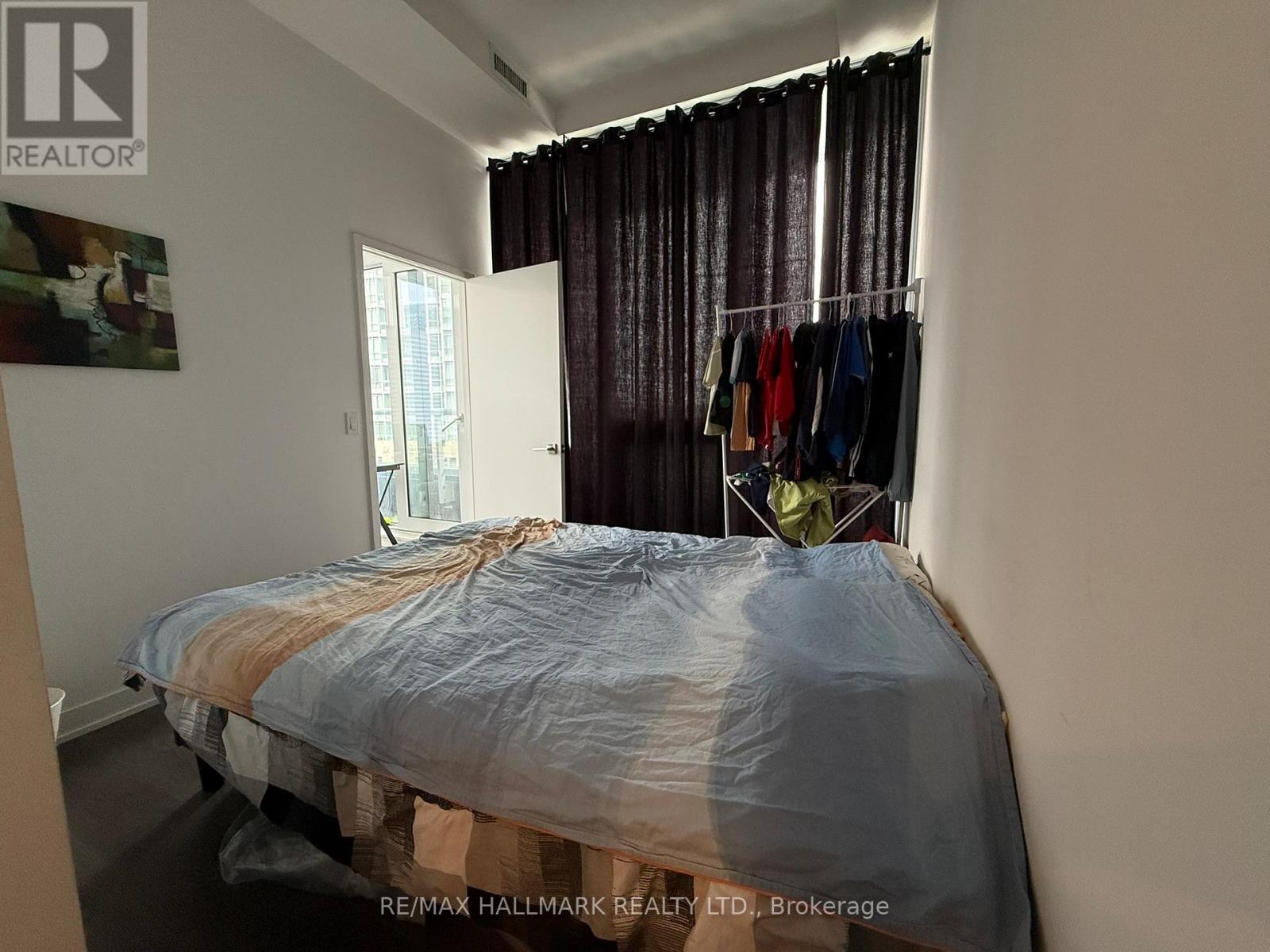 407 - 15 Holmes Avenue, Toronto (Willowdale East), Ontario  M2N 4L8 - Photo 10 - C12387624