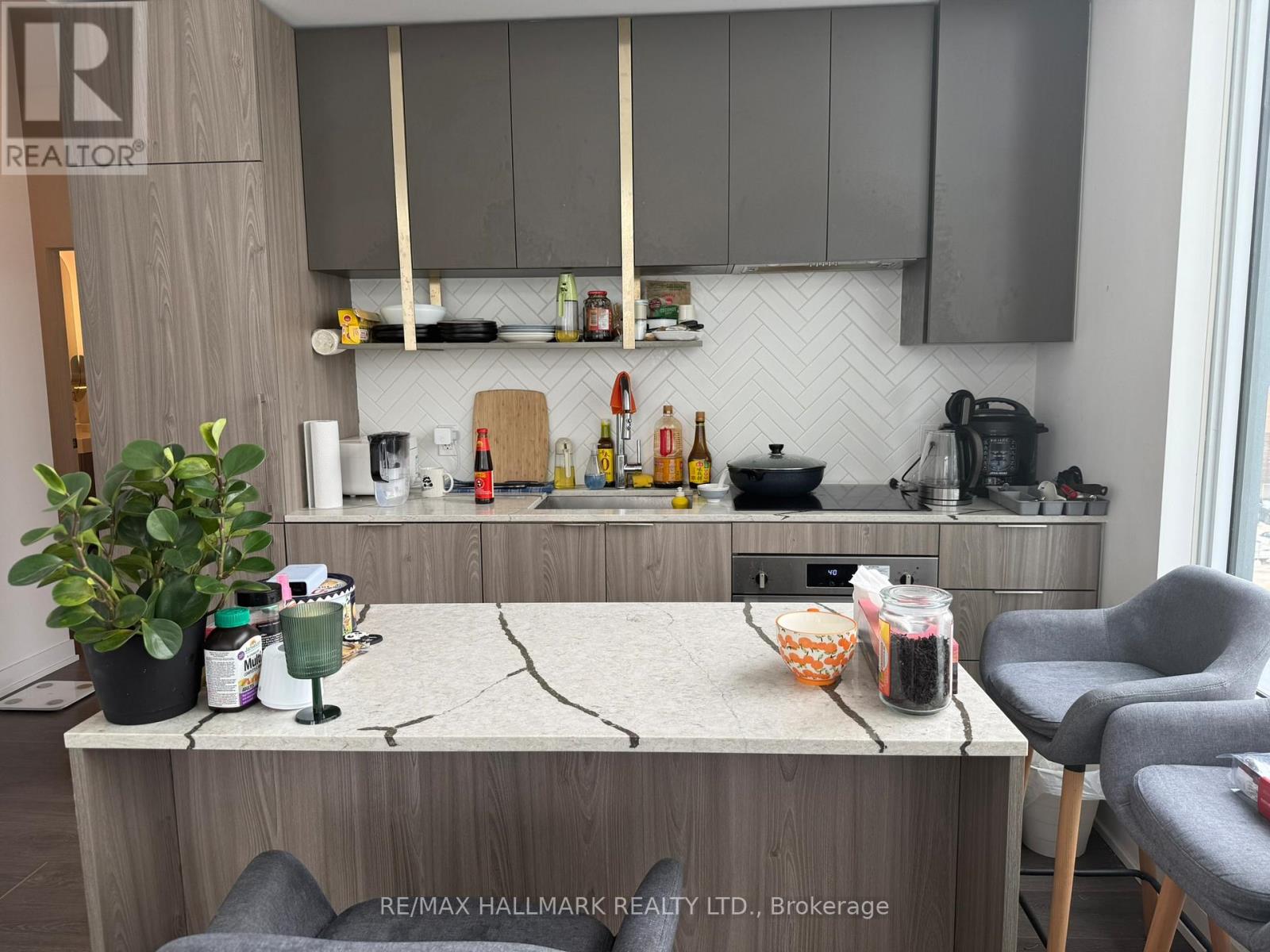 407 - 15 Holmes Avenue, Toronto (Willowdale East), Ontario  M2N 4L8 - Photo 11 - C12387624