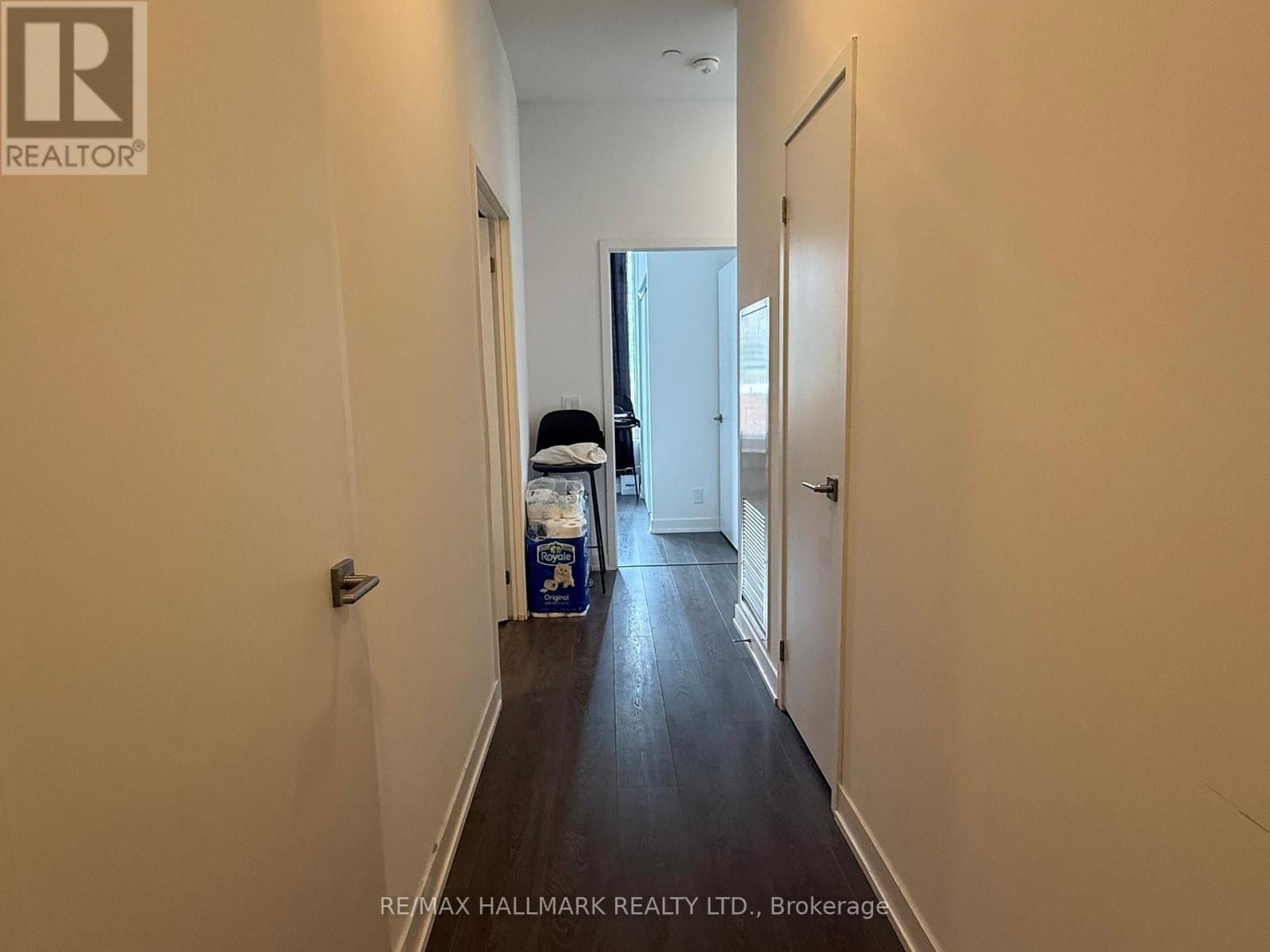 407 - 15 Holmes Avenue, Toronto (Willowdale East), Ontario  M2N 4L8 - Photo 5 - C12387624