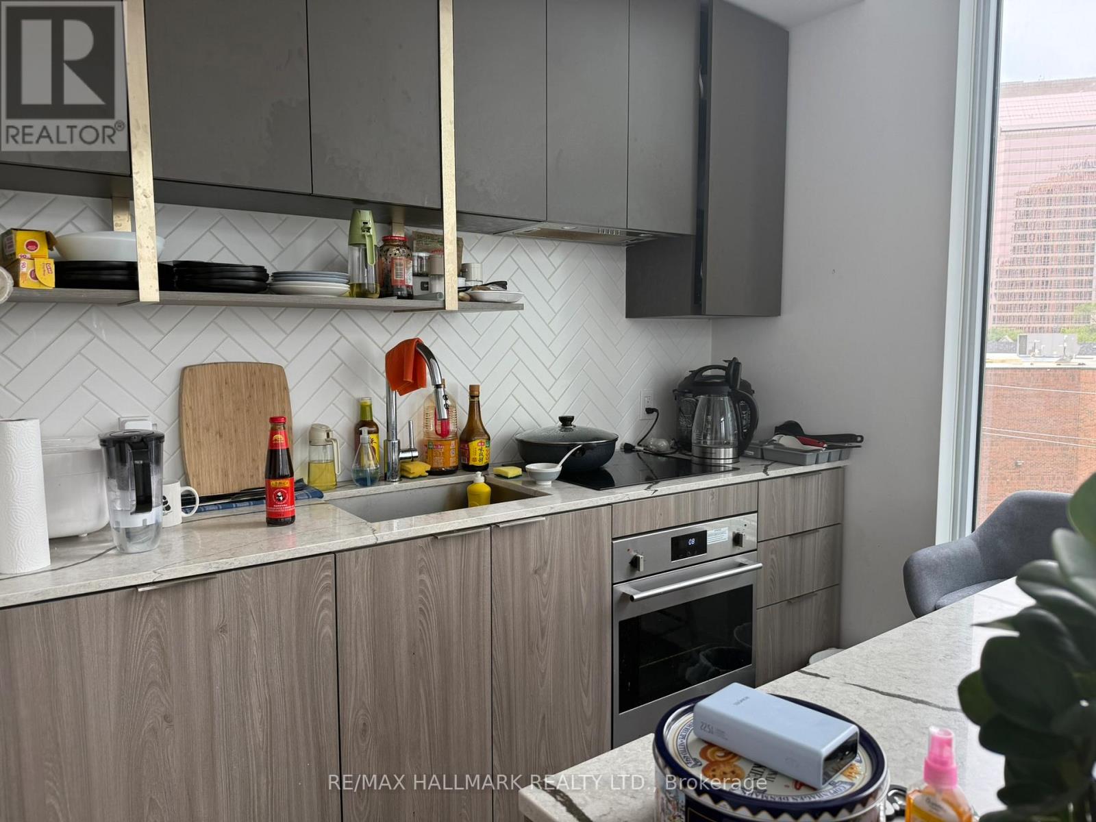 407 - 15 Holmes Avenue, Toronto (Willowdale East), Ontario  M2N 4L8 - Photo 7 - C12387624