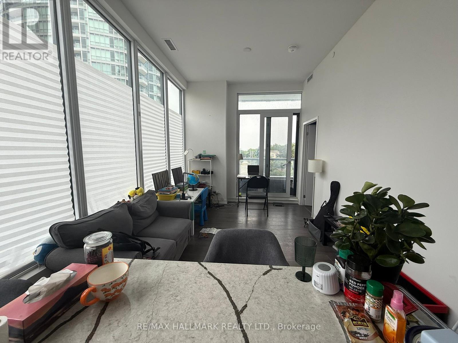 407 - 15 Holmes Avenue, Toronto (Willowdale East), Ontario  M2N 4L8 - Photo 8 - C12387624