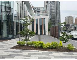 407 - 15 HOLMES AVENUE, Toronto, Ontario