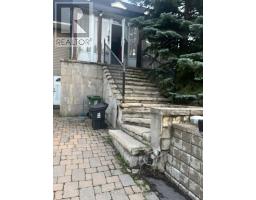 UNIT 2 - 125 STEELES AVENUE E, Toronto, Ontario