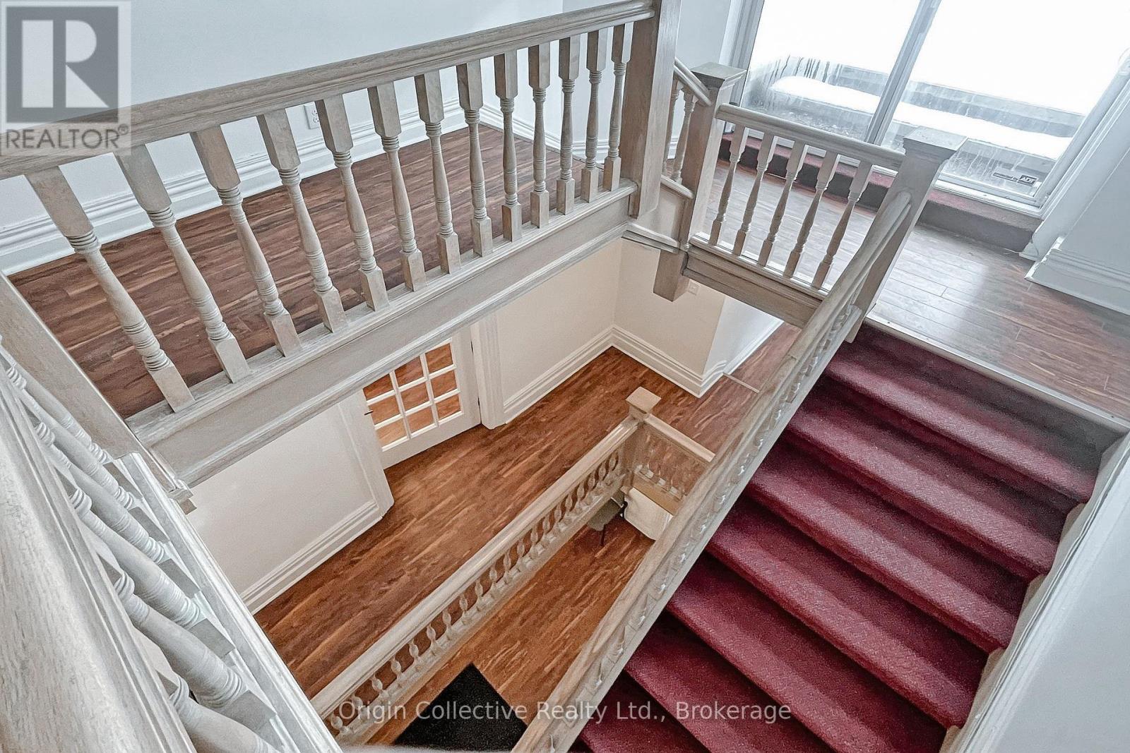 1 - 17 Isabella Street, Toronto, Ontario  M4Y 1M7 - Photo 16 - C12387630