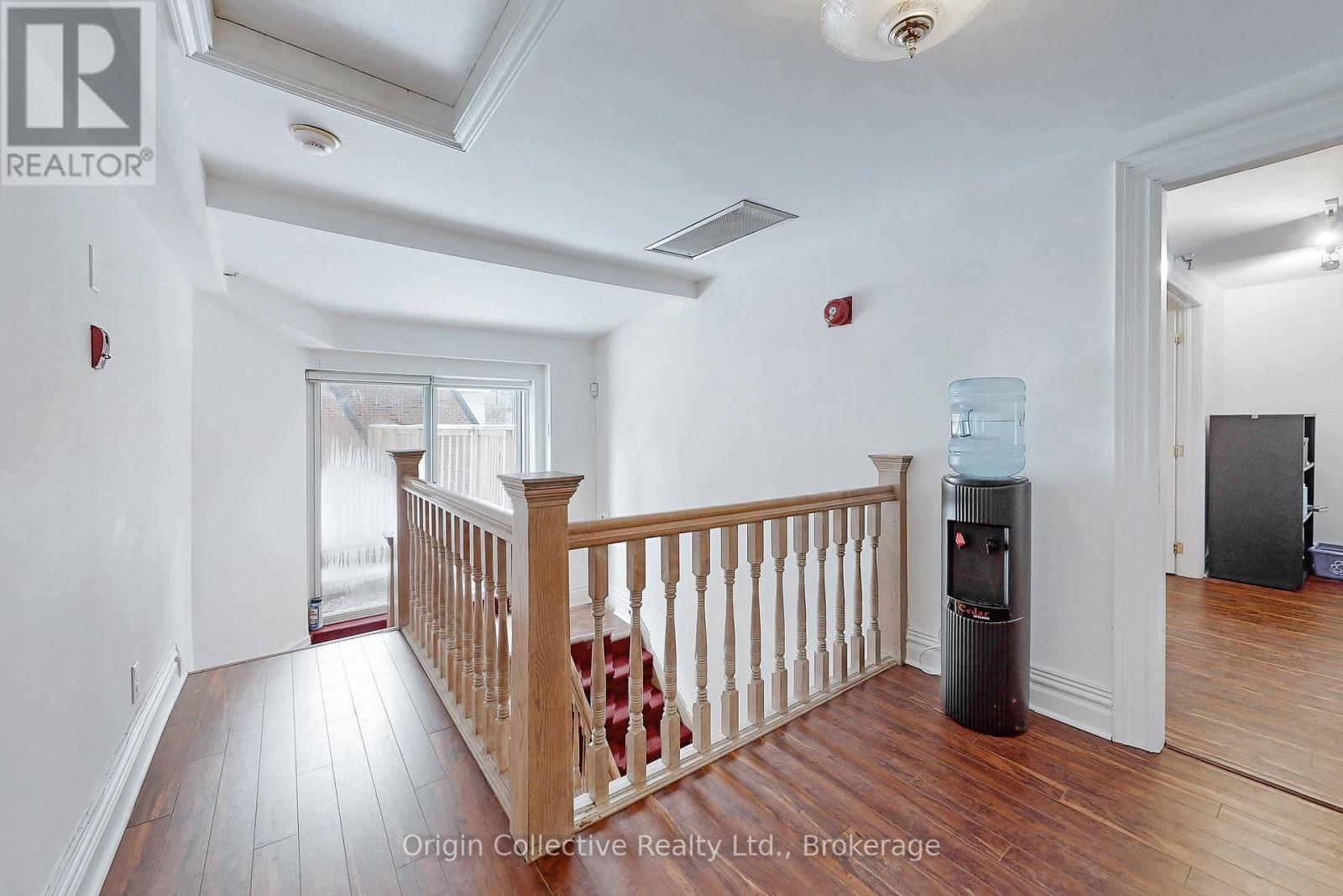 1 - 17 Isabella Street, Toronto, Ontario  M4Y 1M7 - Photo 24 - C12387630