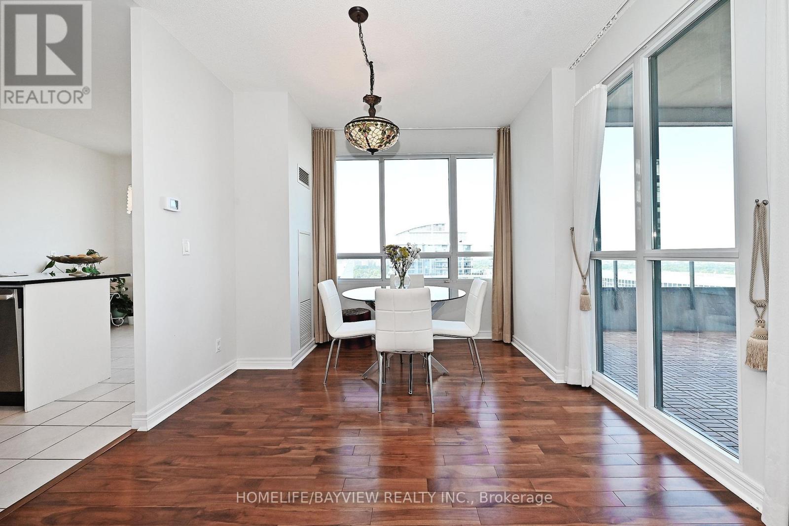 Ph 202 - 23 Hollywood Avenue, Toronto, Ontario  M2N 7L8 - Photo 13 - C12387634
