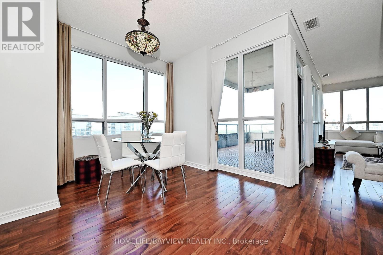 Ph 202 - 23 Hollywood Avenue, Toronto, Ontario  M2N 7L8 - Photo 14 - C12387634