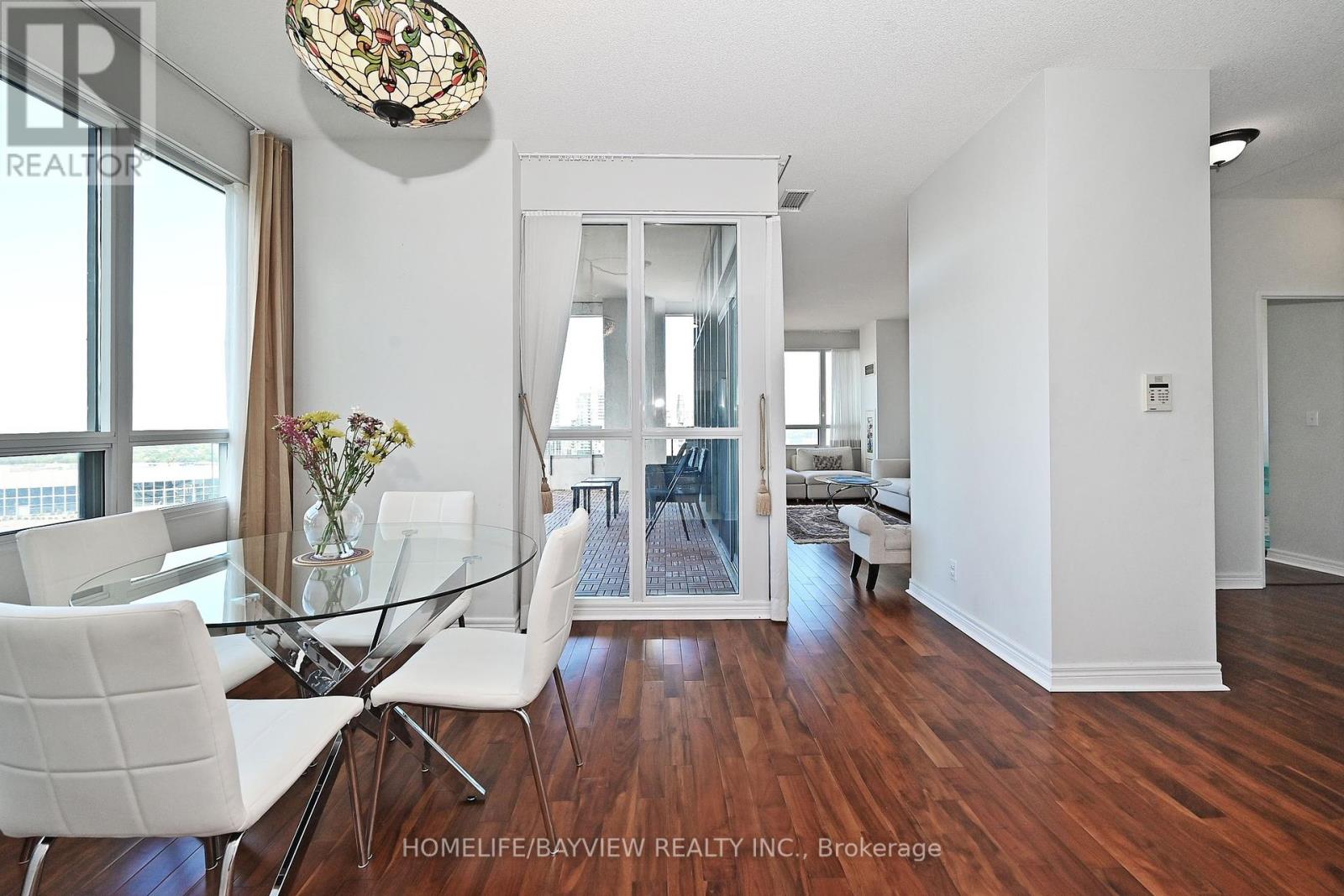 Ph 202 - 23 Hollywood Avenue, Toronto, Ontario  M2N 7L8 - Photo 15 - C12387634