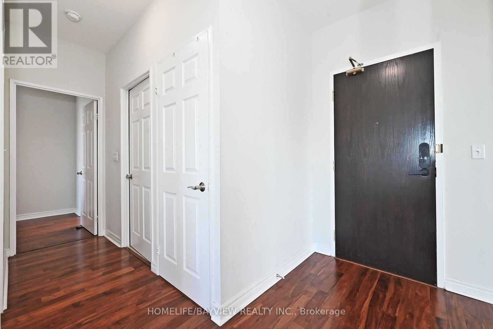 Ph 202 - 23 Hollywood Avenue, Toronto, Ontario  M2N 7L8 - Photo 19 - C12387634