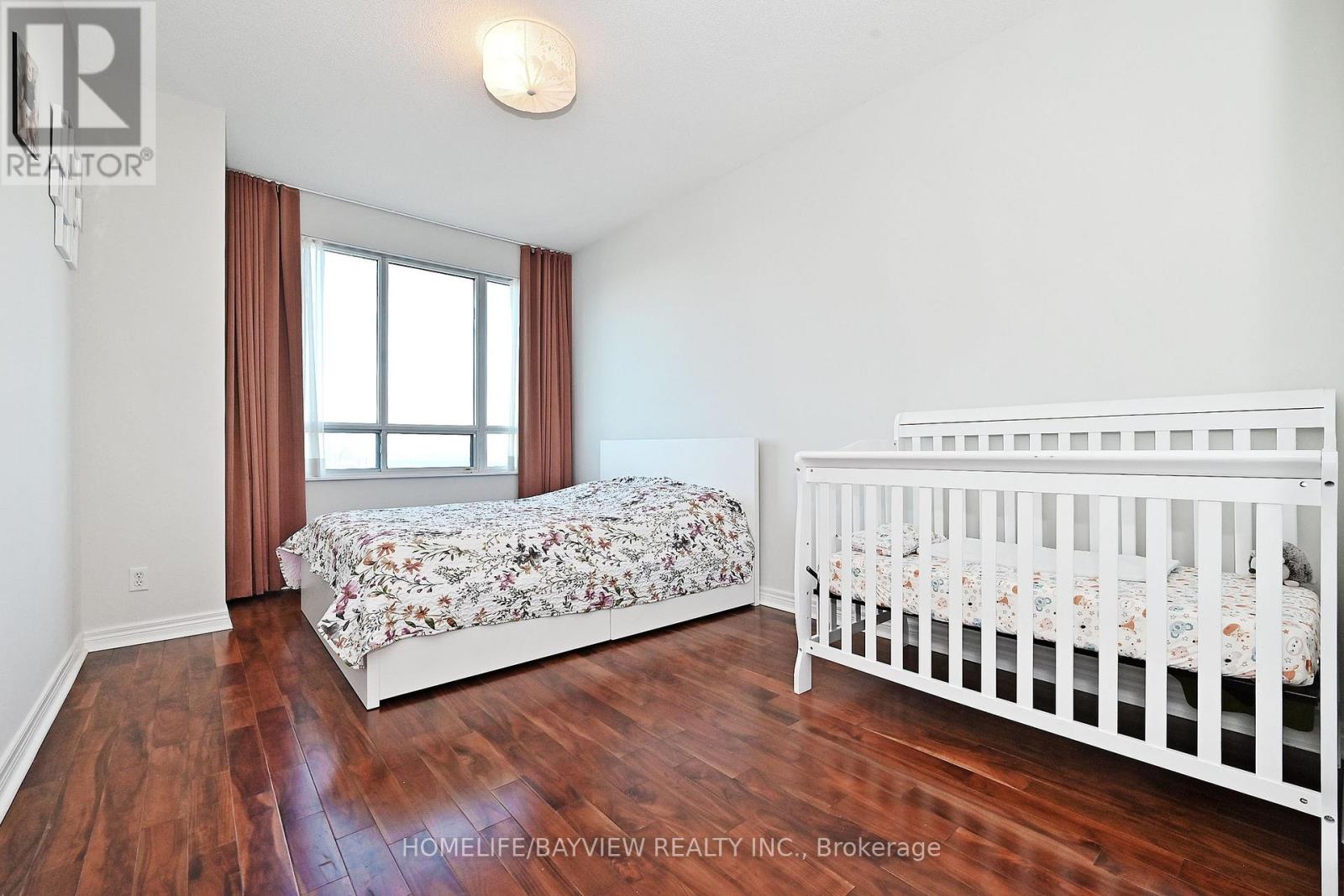 Ph 202 - 23 Hollywood Avenue, Toronto, Ontario  M2N 7L8 - Photo 20 - C12387634