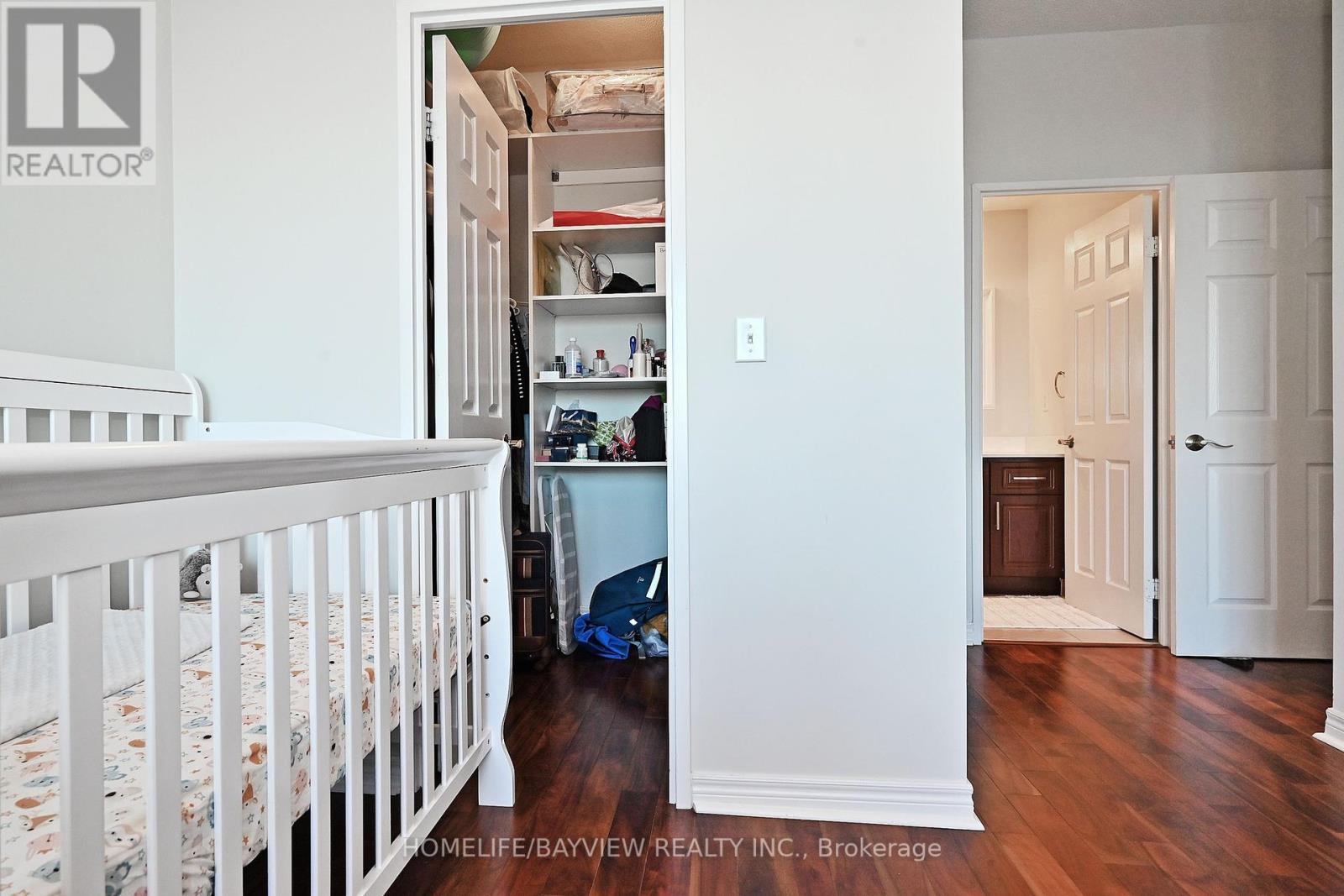 Ph 202 - 23 Hollywood Avenue, Toronto, Ontario  M2N 7L8 - Photo 21 - C12387634
