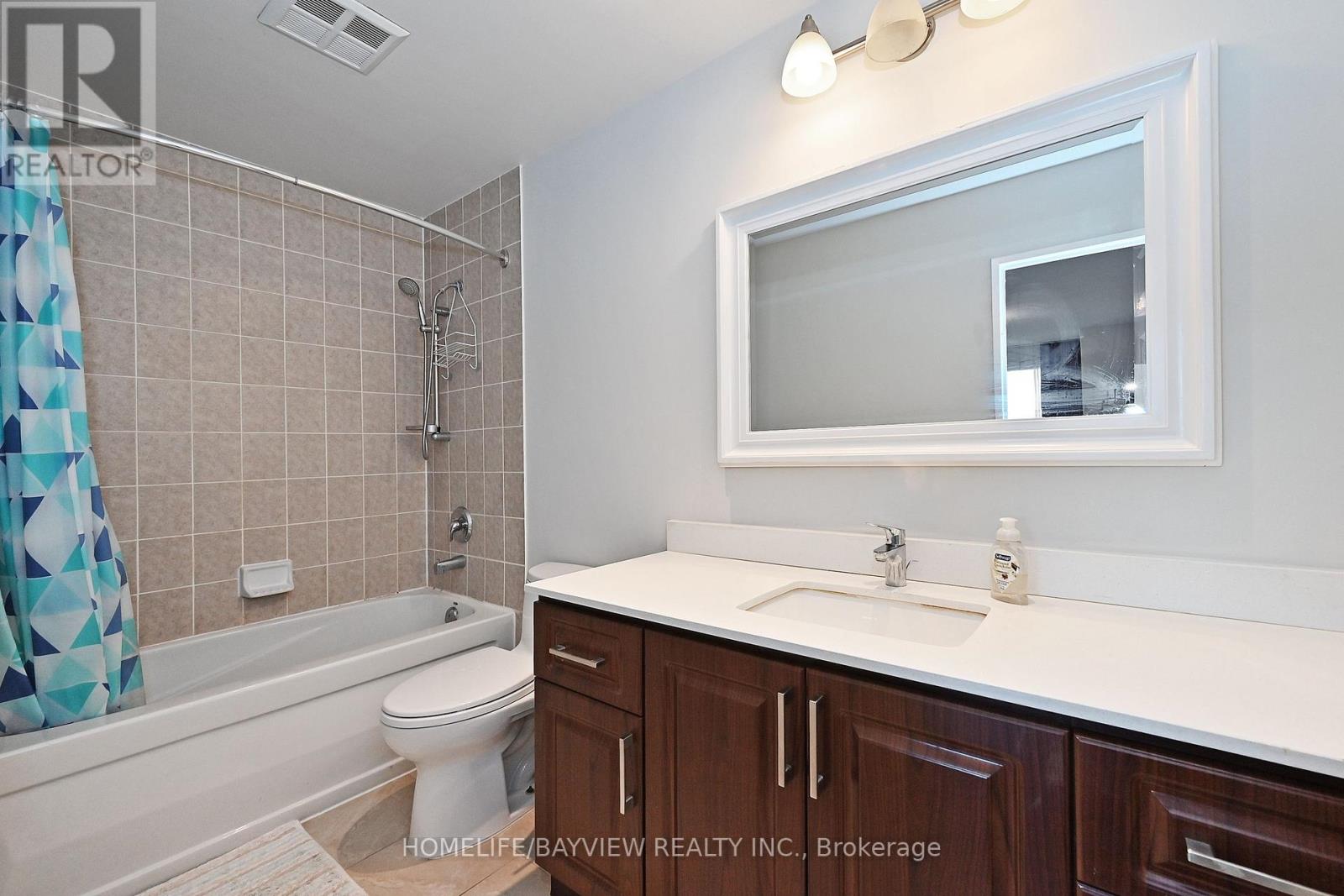 Ph 202 - 23 Hollywood Avenue, Toronto, Ontario  M2N 7L8 - Photo 22 - C12387634