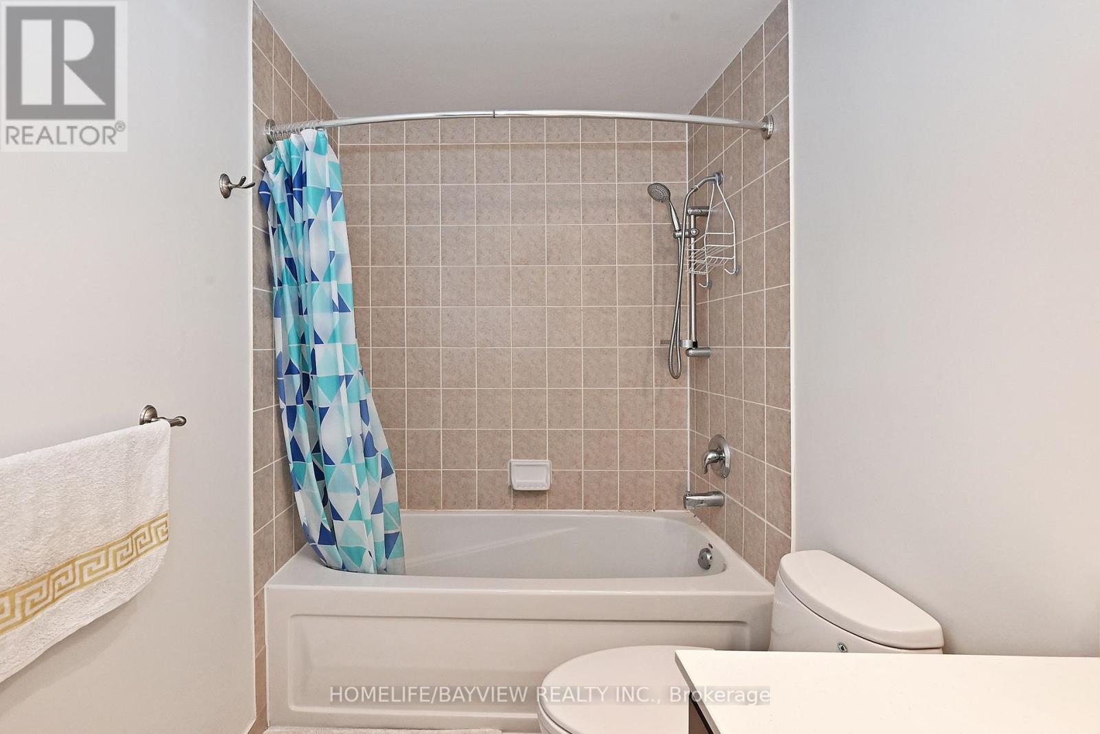 Ph 202 - 23 Hollywood Avenue, Toronto, Ontario  M2N 7L8 - Photo 23 - C12387634