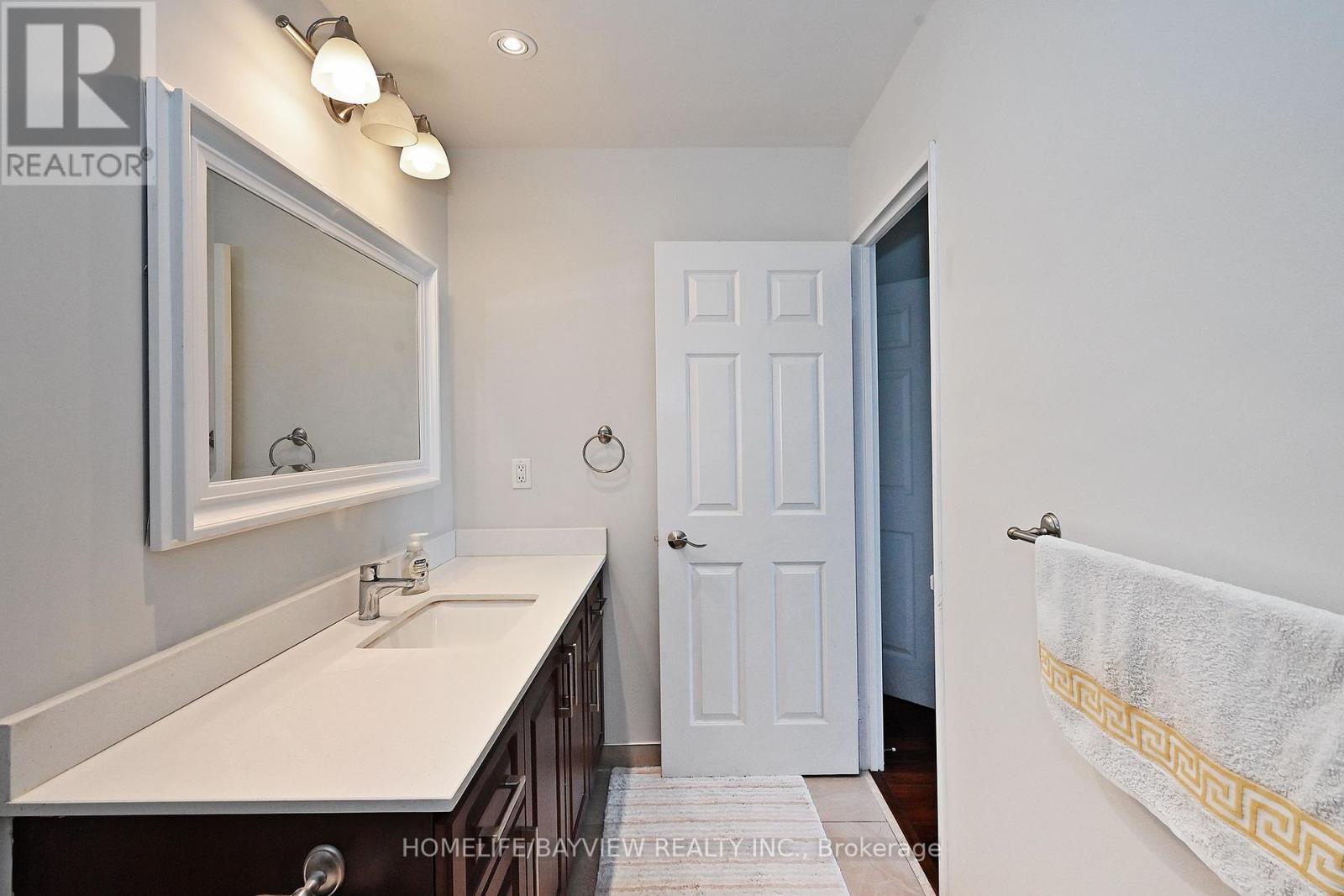 Ph 202 - 23 Hollywood Avenue, Toronto, Ontario  M2N 7L8 - Photo 24 - C12387634