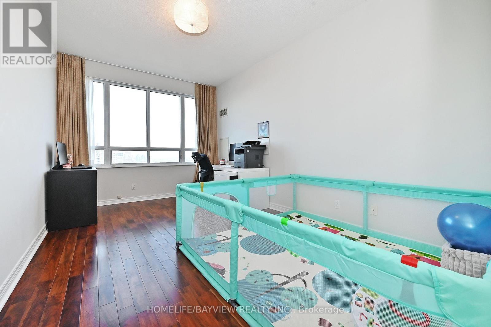 Ph 202 - 23 Hollywood Avenue, Toronto, Ontario  M2N 7L8 - Photo 25 - C12387634