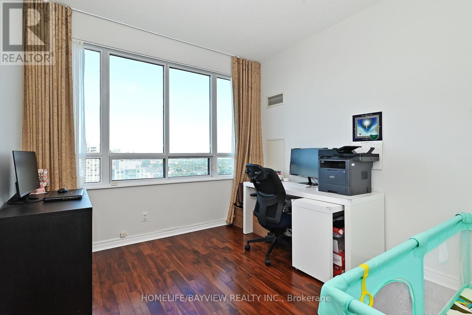Ph 202 - 23 Hollywood Avenue, Toronto, Ontario  M2N 7L8 - Photo 26 - C12387634