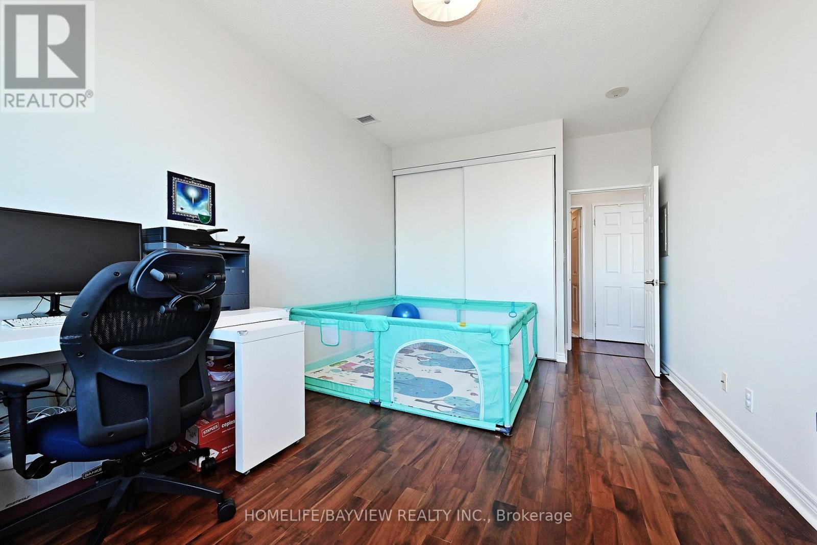Ph 202 - 23 Hollywood Avenue, Toronto, Ontario  M2N 7L8 - Photo 27 - C12387634