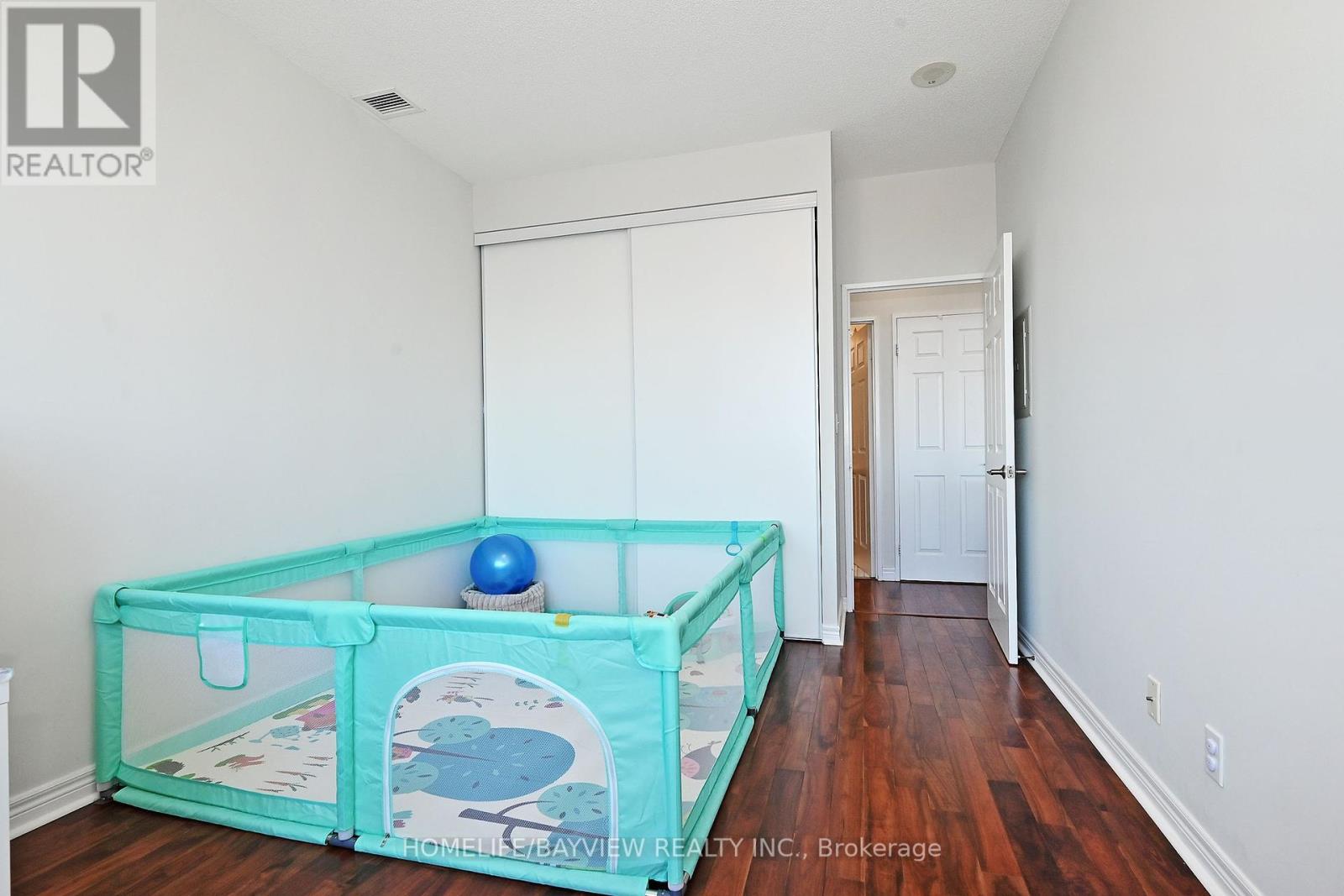 Ph 202 - 23 Hollywood Avenue, Toronto, Ontario  M2N 7L8 - Photo 28 - C12387634