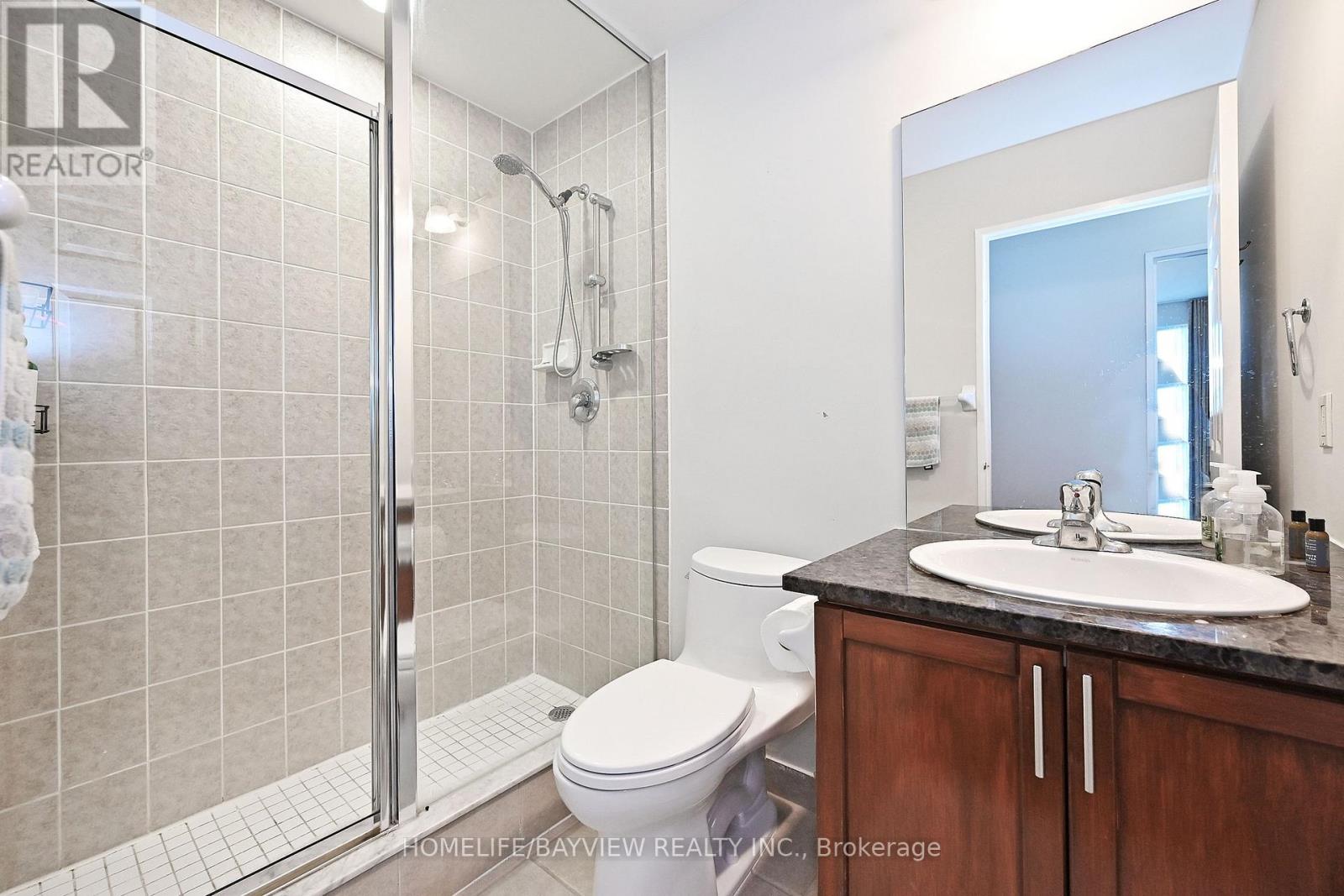 Ph 202 - 23 Hollywood Avenue, Toronto, Ontario  M2N 7L8 - Photo 30 - C12387634