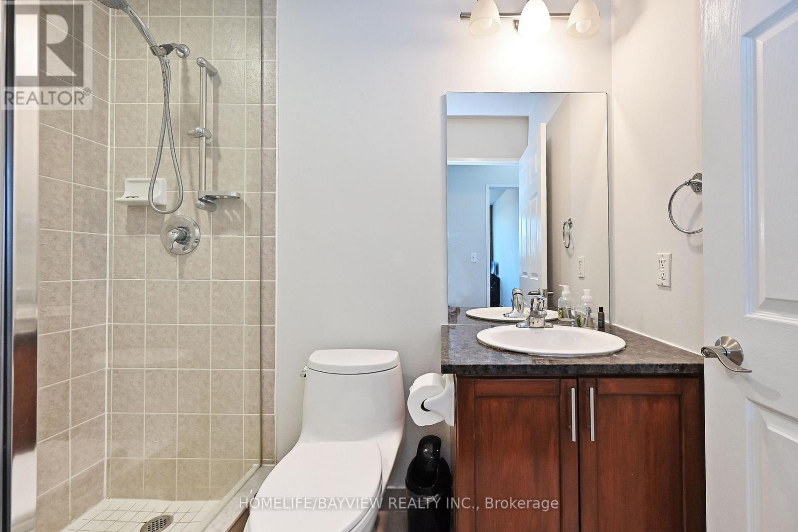 Ph 202 - 23 Hollywood Avenue, Toronto, Ontario  M2N 7L8 - Photo 31 - C12387634