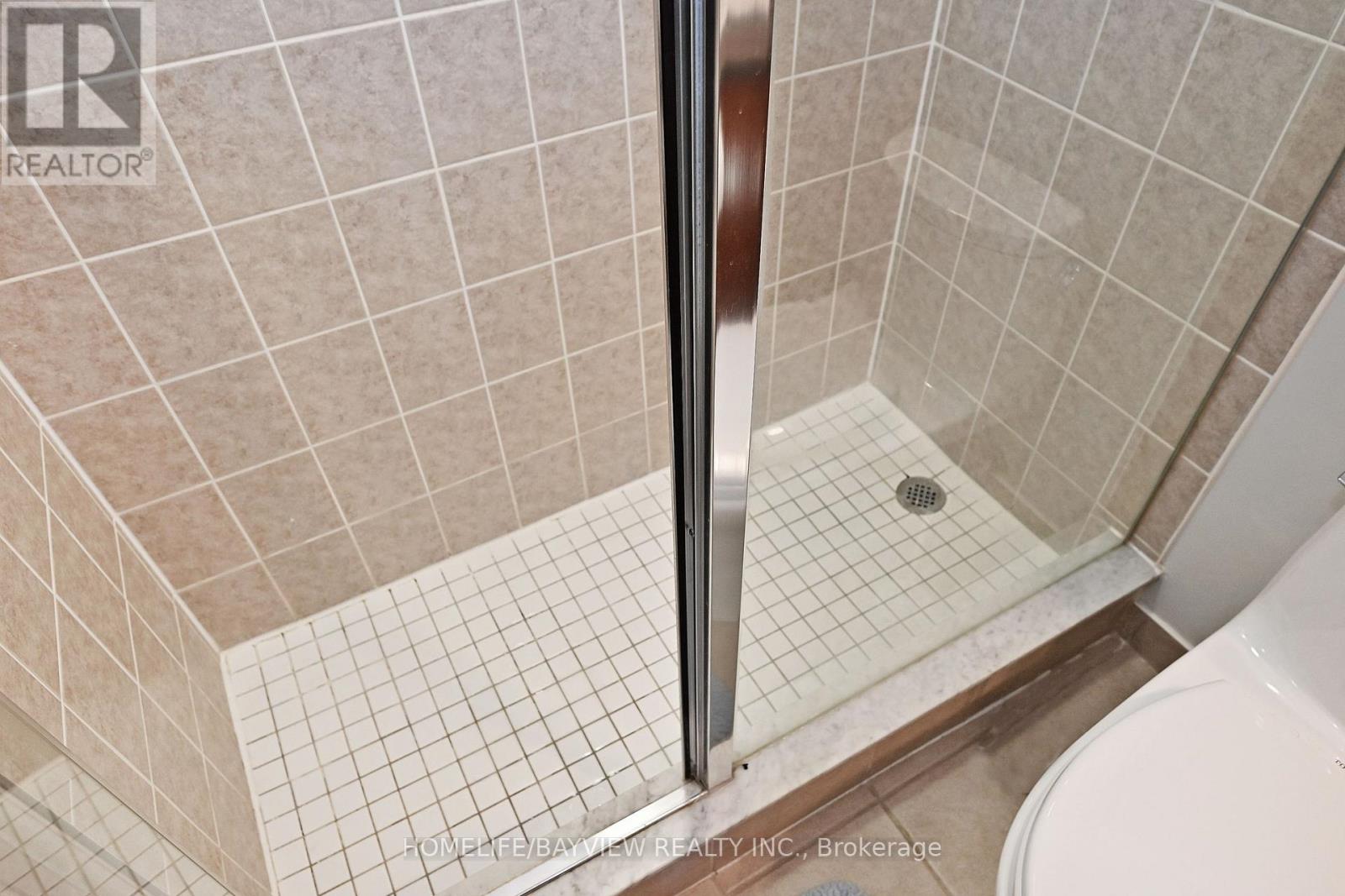 Ph 202 - 23 Hollywood Avenue, Toronto, Ontario  M2N 7L8 - Photo 32 - C12387634