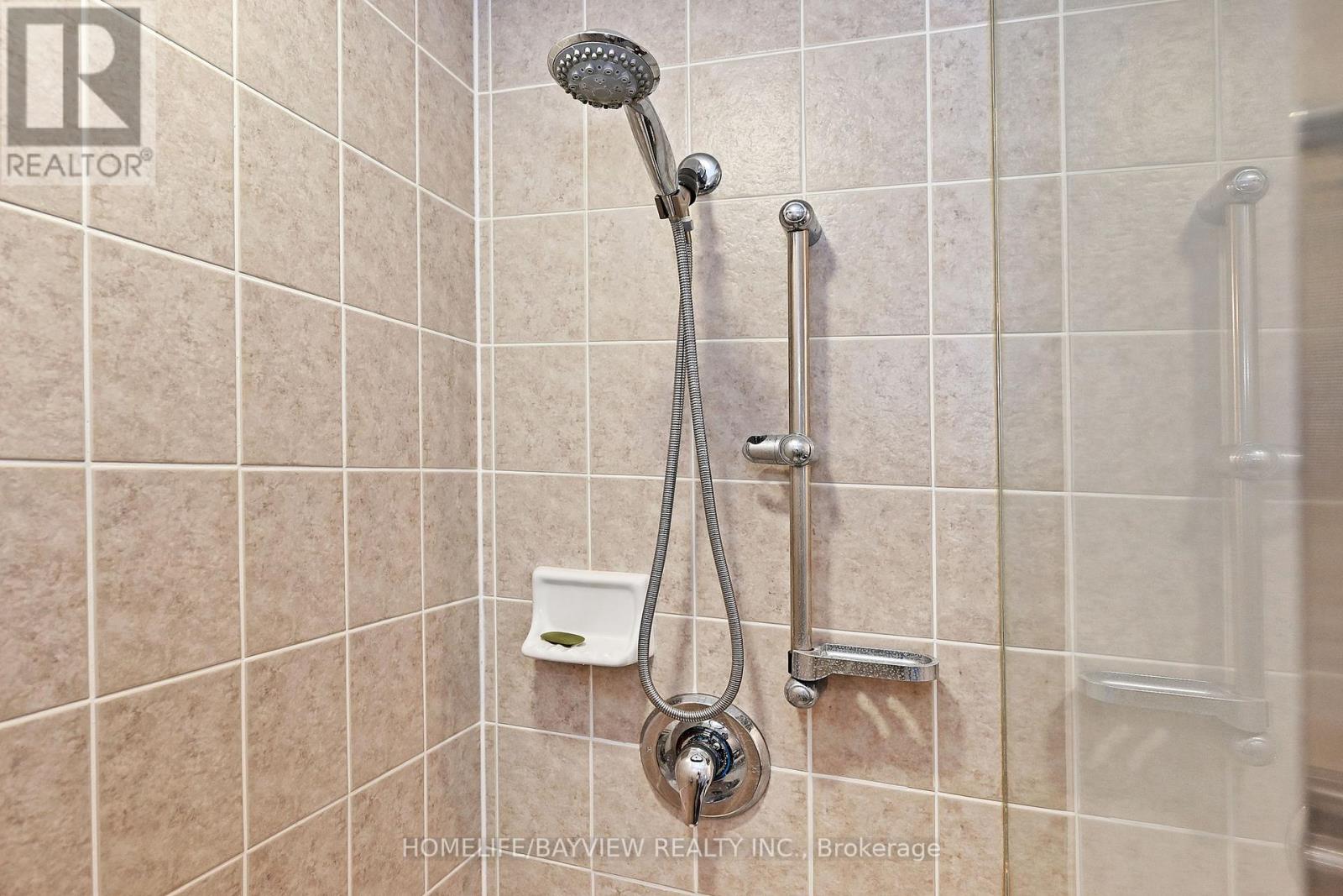 Ph 202 - 23 Hollywood Avenue, Toronto, Ontario  M2N 7L8 - Photo 33 - C12387634