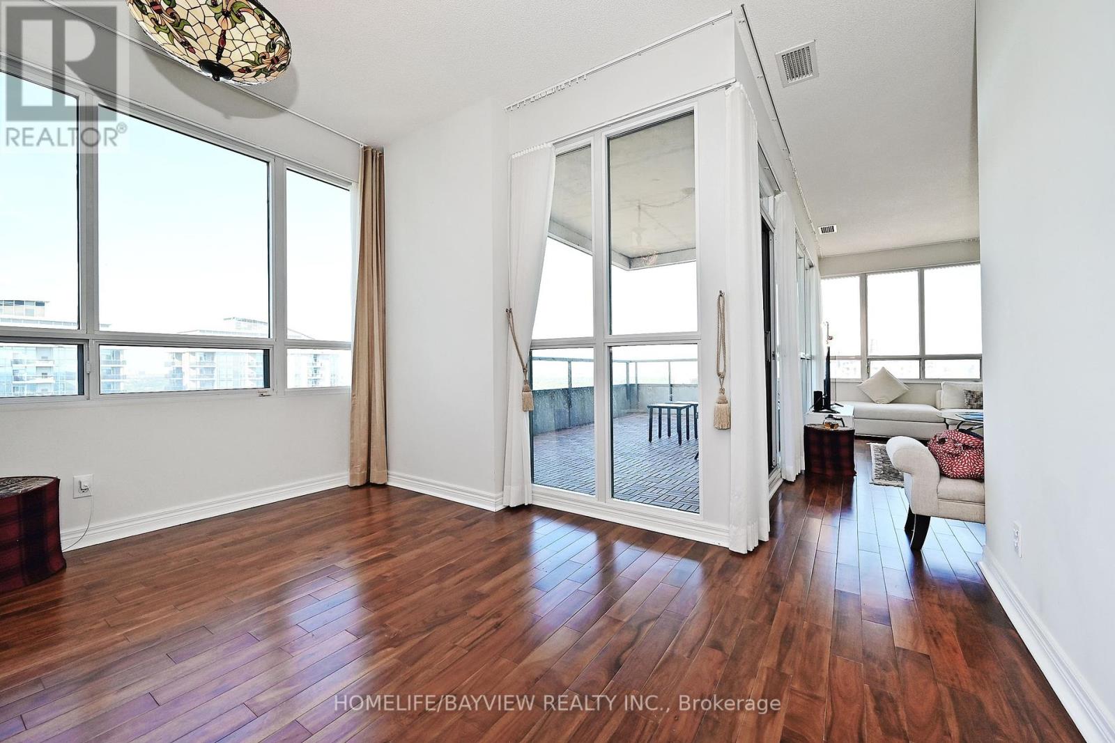 Ph 202 - 23 Hollywood Avenue, Toronto, Ontario  M2N 7L8 - Photo 35 - C12387634