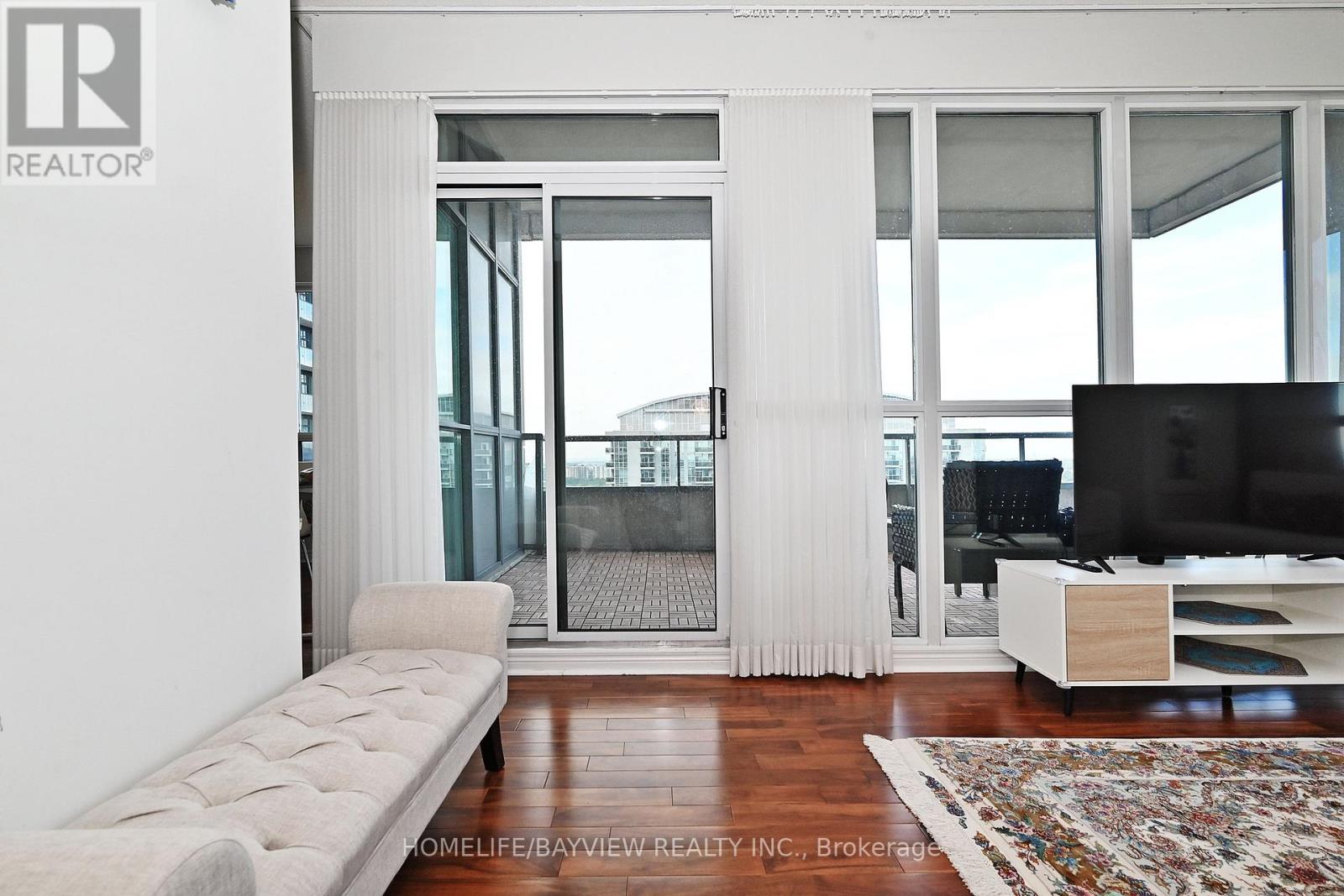 Ph 202 - 23 Hollywood Avenue, Toronto, Ontario  M2N 7L8 - Photo 36 - C12387634