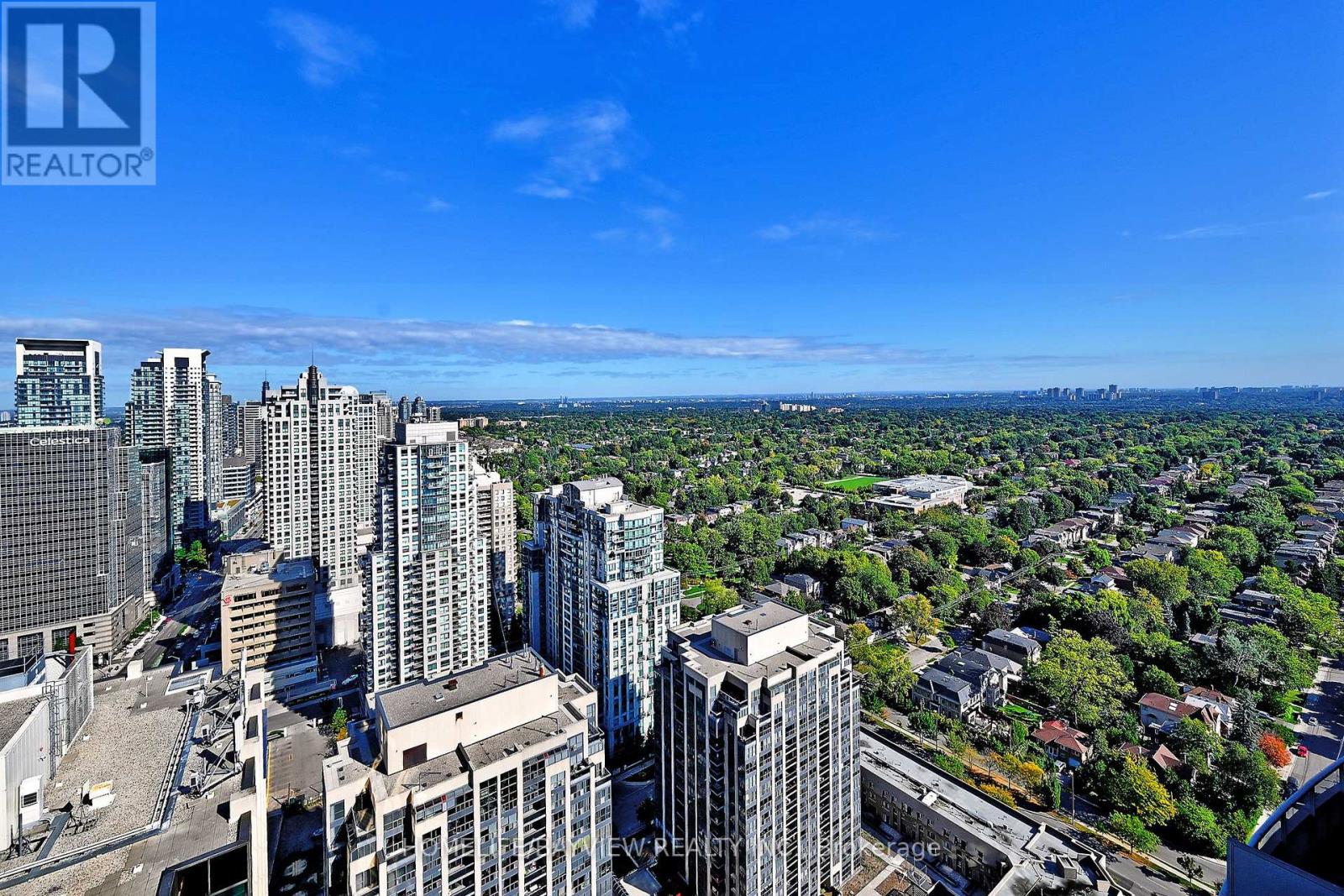 Ph 202 - 23 Hollywood Avenue, Toronto, Ontario  M2N 7L8 - Photo 39 - C12387634