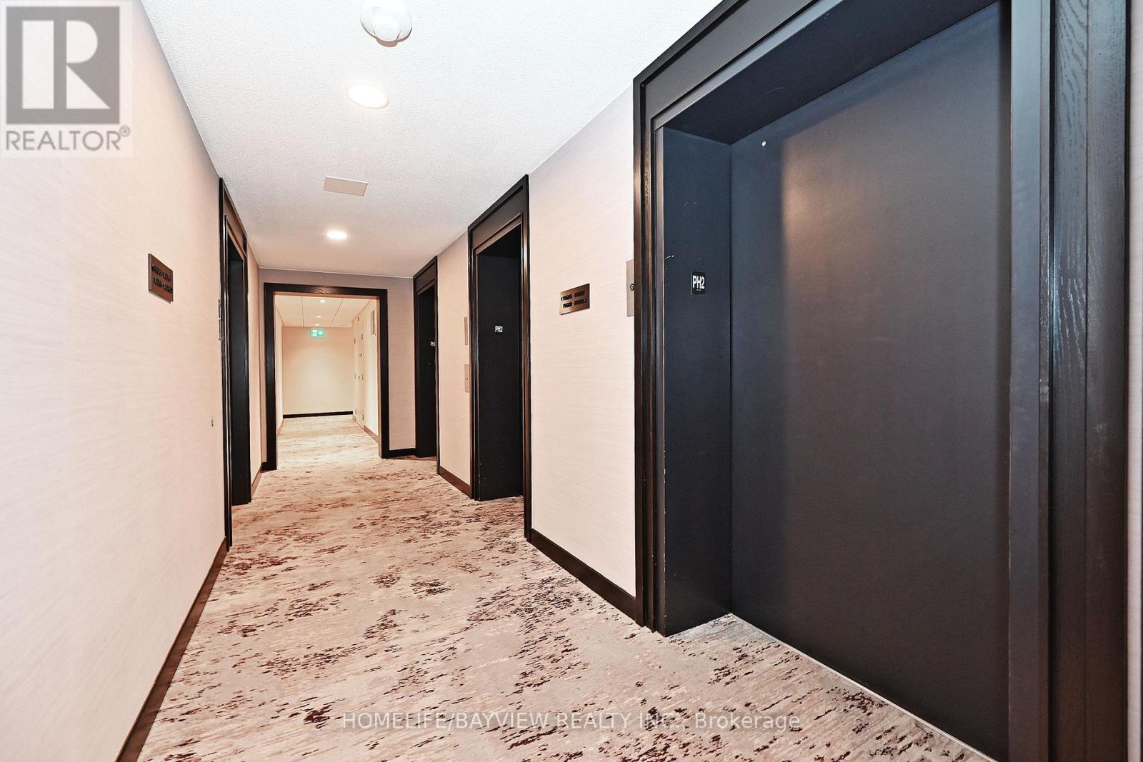 Ph 202 - 23 Hollywood Avenue, Toronto, Ontario  M2N 7L8 - Photo 4 - C12387634