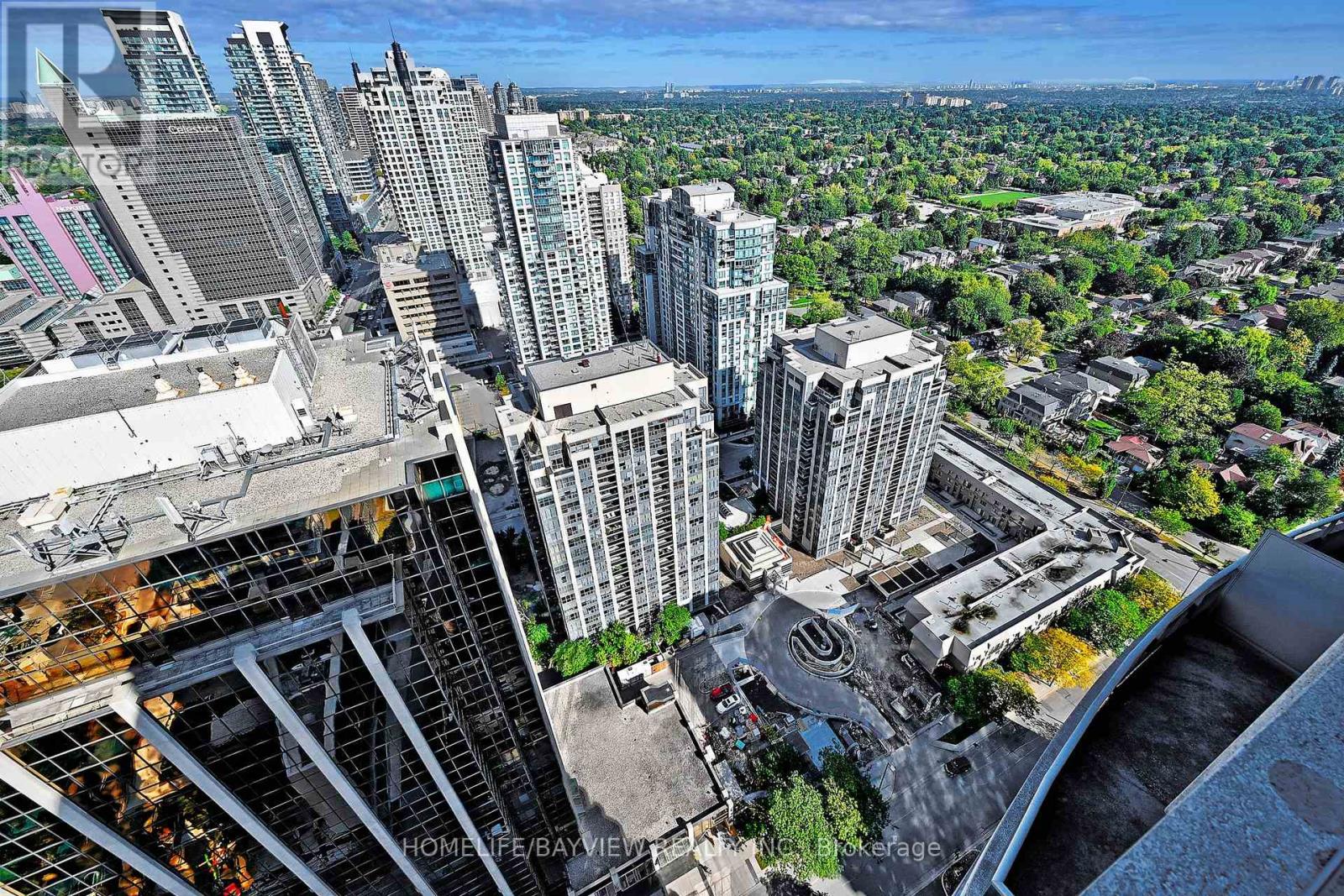 Ph 202 - 23 Hollywood Avenue, Toronto, Ontario  M2N 7L8 - Photo 41 - C12387634