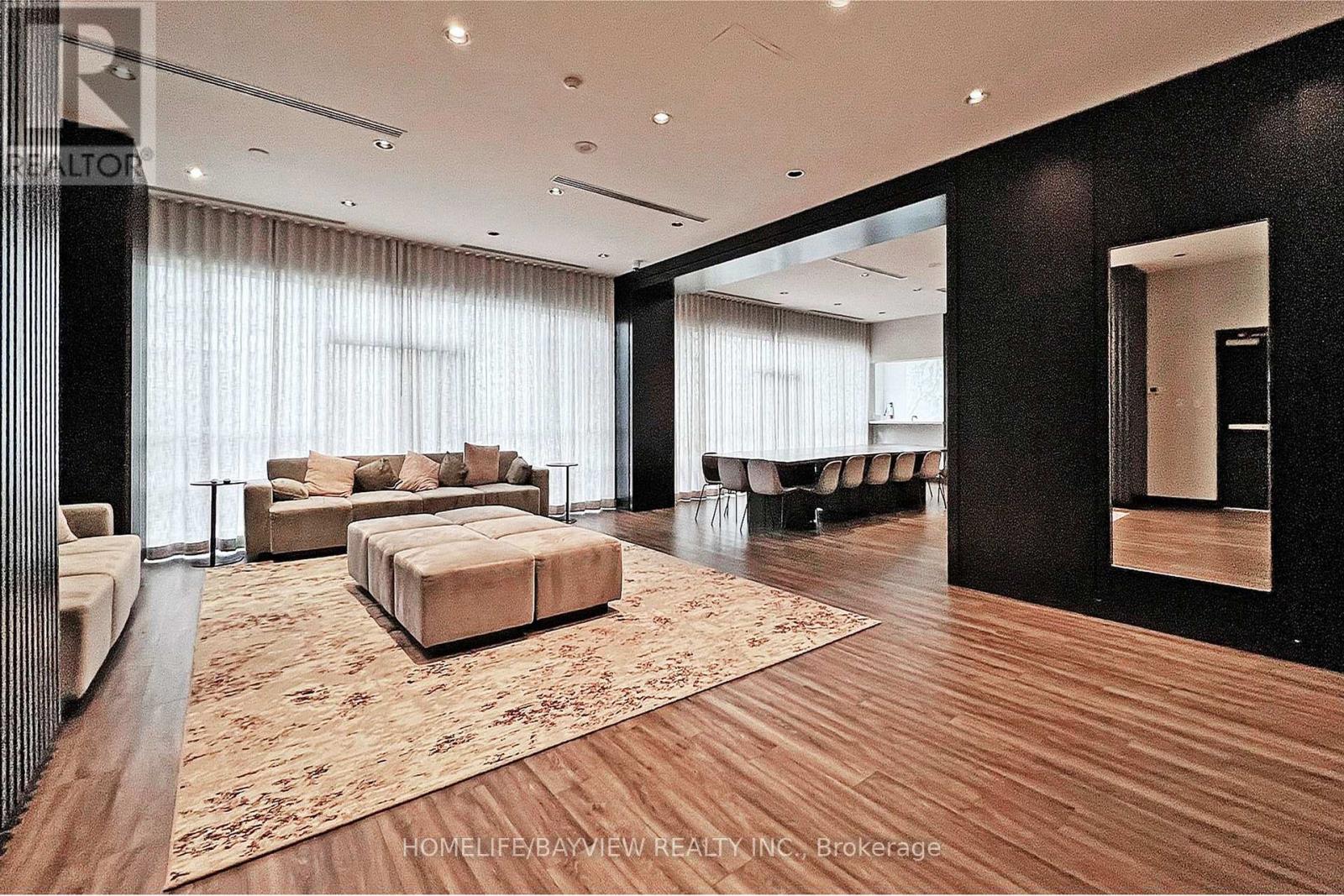 Ph 202 - 23 Hollywood Avenue, Toronto, Ontario  M2N 7L8 - Photo 45 - C12387634